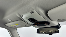 MINI Cooper 2.0 S Classic 3dr Auto Petrol Hatchback